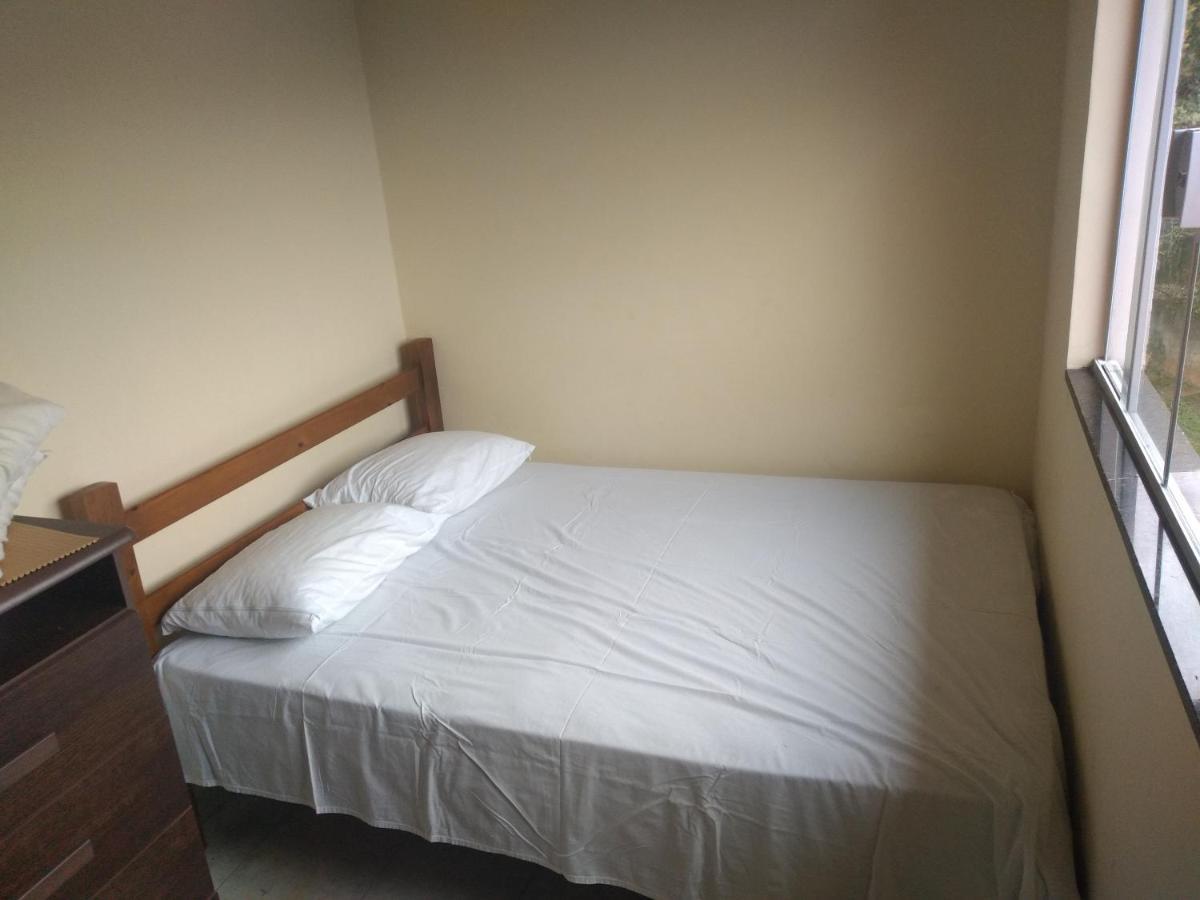 Casa Com Vista Para O Mar 伊利亚贝拉 外观 照片