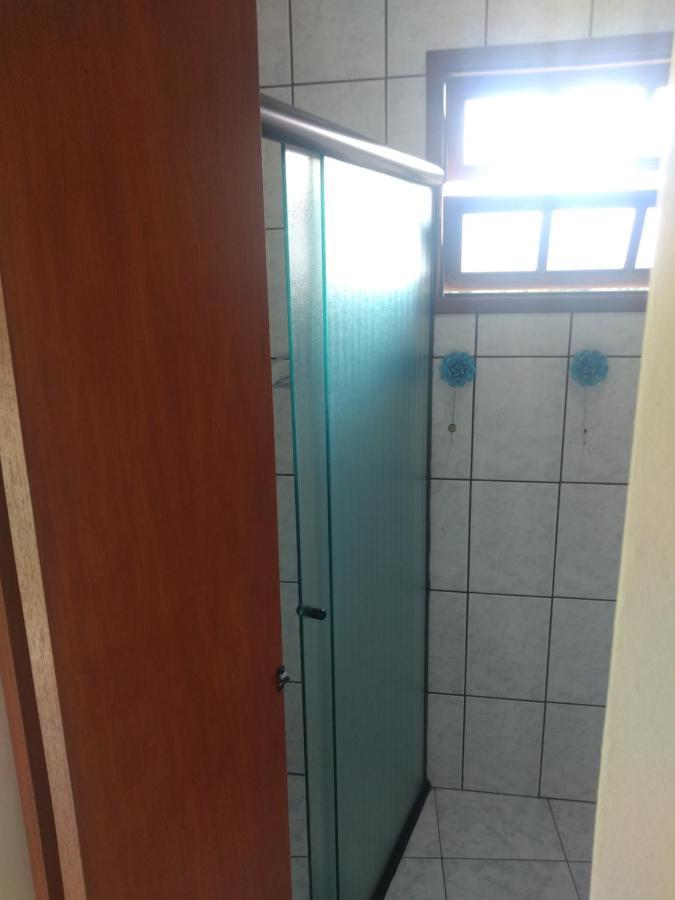 Casa Com Vista Para O Mar 伊利亚贝拉 外观 照片